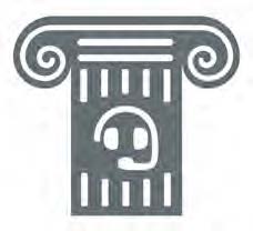 Pillar I - End User Support