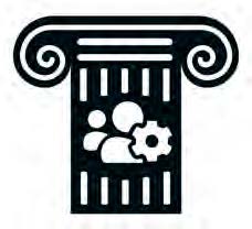 Pillar II - Network and Device Management