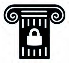 Pillar III - Security (Device)