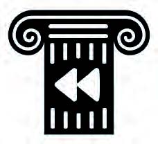 Pillar IV - Backup (Device)